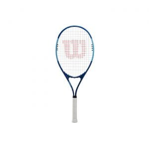 Wilson Ultra Power XL 112 Tennis Racket