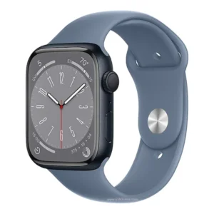 Apple Watch Series 8