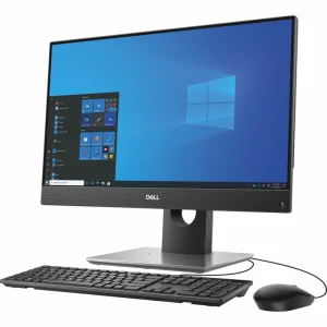 Dell 5490 AIO