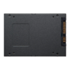 Disco de Almacenamiento Kingston SSD - HDD - Imagen 3