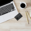 Disco de Almacenamiento Kingston SSD - HDD - Imagen 2