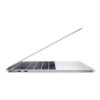 Macbook Pro A1989 - Imagen 3