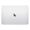 Macbook Pro A1989 - Imagen 2