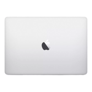 Macbook Pro A1989