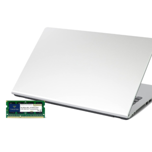 Memoria RAM - Timetec Kit de 16 GB (2 x 8 GB) DDR3L / DDR3 1600 MHz