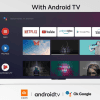 Xiaomi Mi - TV Stick - Imagen 2