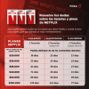 Tarjeta de Regalo / Código / Pin NETFLIX $35.000 - Imagen 3