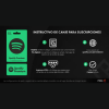 Tarjeta de Regalo / Código / Pin Spotify Premium 3 Meses $47.900 - Imagen 2