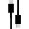 Cargador Tipo C 25w Carga Rápido Para para Samsung Galaxy S23 Ultra/ S23+/ S23/S22 S21 S20 Ultra Plus FE/Note 20 - Imagen 2