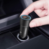 Cargador para vehículo USB C 20W - USB - 22.5 w - Imagen 2