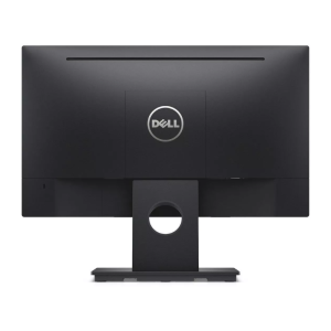 Monitor Dell E1916HV led 18.5"