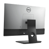 Dell Optiplex 7460 - Imagen 2