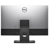 Dell Optiplex 7460 - Imagen 3